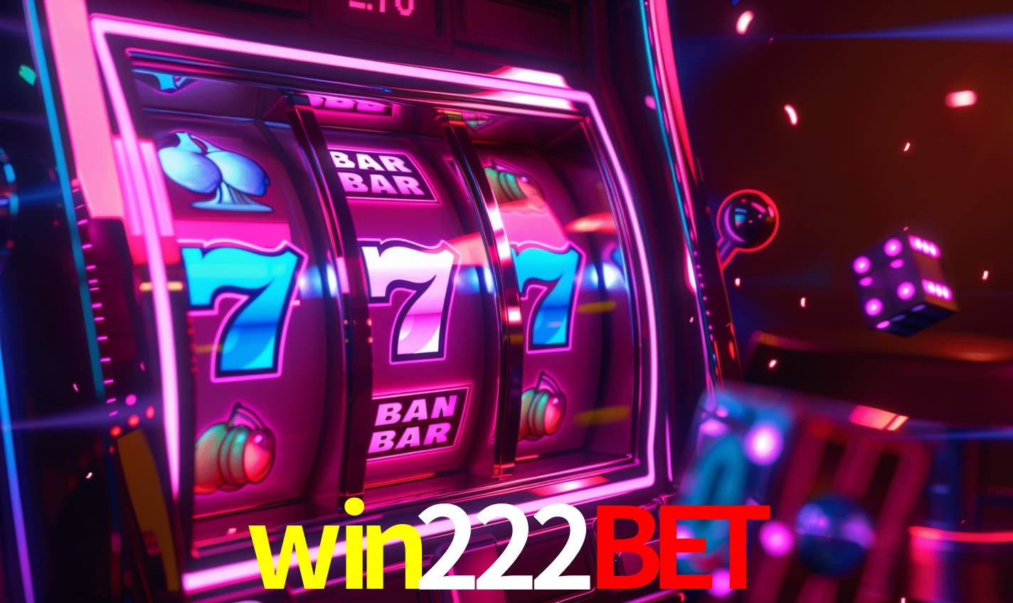 Fortune Tiger slot