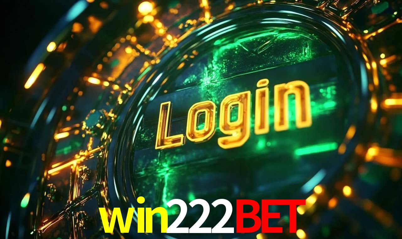 APK Android win222bet