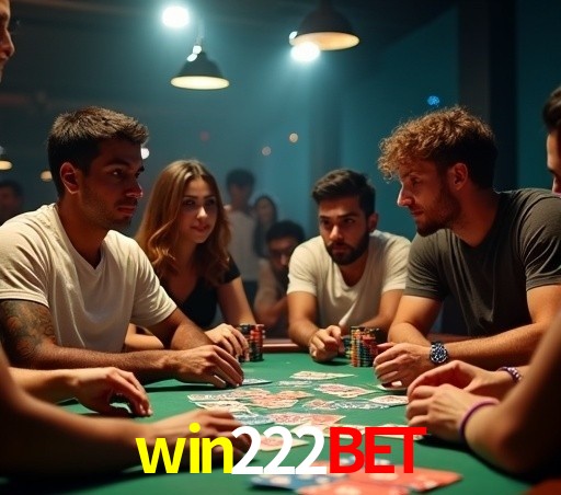 Cashback VIP