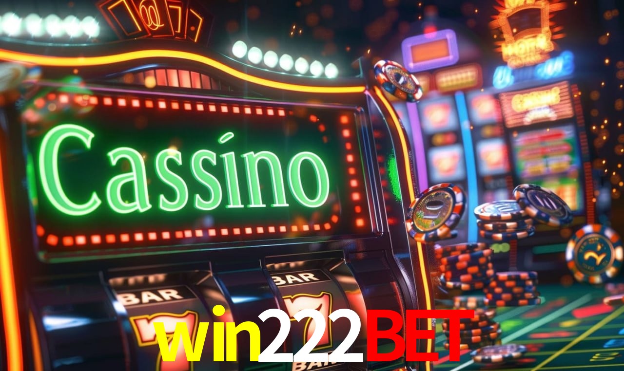 Instalação Android win222bet