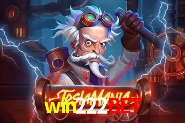Infográfico RTP top jogos win222bet